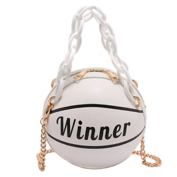 Women Leather Top Handle Satchel Handbag Basketball Aperture Purses Shoulder Tote Bag Women Leather Top Handle Satchel Handbag Basketball Aperture Purses Shoulder Tote Bag